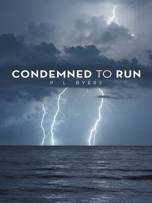 cover image of Condemned to Run